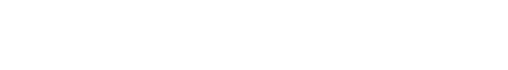 williamhill体育在线登录